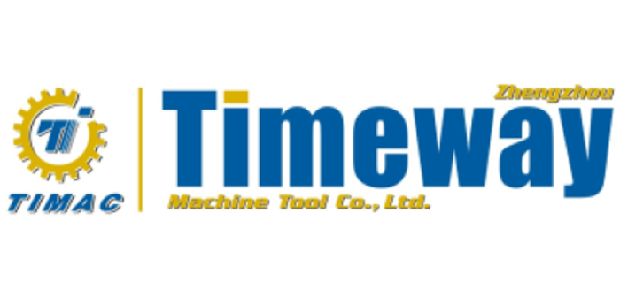 TIMEWAY-img